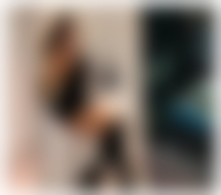 Escorts Hertfordshire Dacorum - Photos for 🇧🇷LUANNA SEXY BRAZILIAN PARTY GIRL 🇧🇷