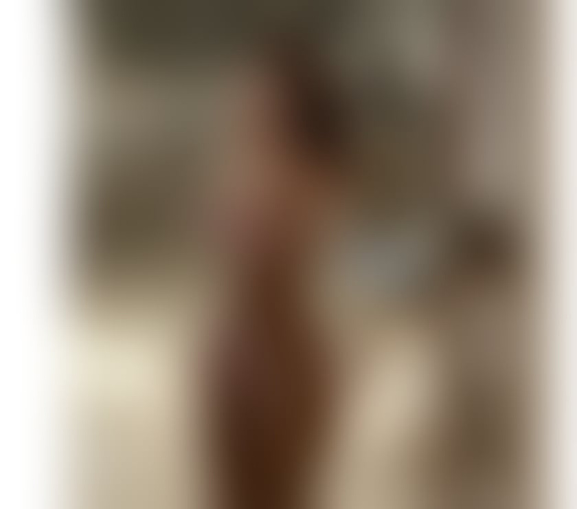 Escorts Hertfordshire Dacorum - Photos for 🇧🇷LUANNA SEXY BRAZILIAN PARTY GIRL 🇧🇷