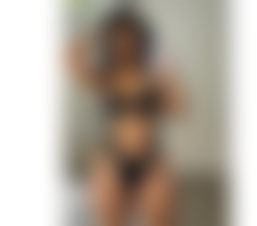 🇧🇷LUANNA SEXY BRAZILIAN PARTY GIRL 🇧🇷