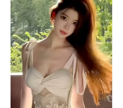 Escorts and Massages Thorneywood Nottingham - Photos for 🌸 Warm Body, Soft Soul • Eastern Energy (NG3)