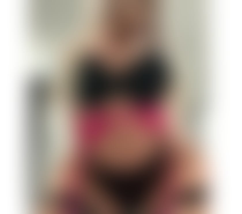 Escorts West Midlands Birmingham - Photos for 🍒naughty Elly 🪩 🔝hottest🍒red hot🔝🔞party