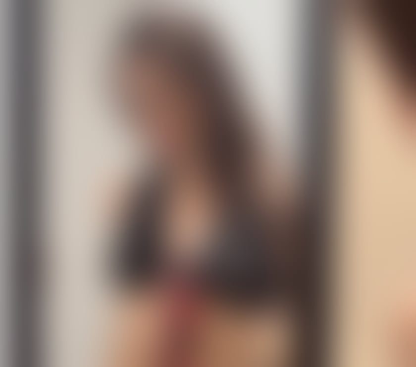 Escorts Woodford Green Redbridge - Photos for Colombiana near you 🔥❤️