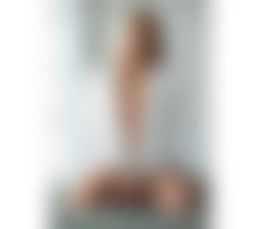 Escorts East London Redbridge - Photos for Colombiana near you 🔥❤️