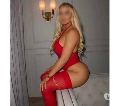  Escorts Dudley Town Centre Dudley - Photos for ❗️Mira best b.j. curby girl ♥️🥂🍑