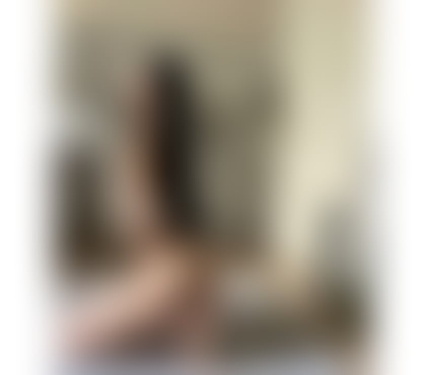 Escorts Buckinghamshire Milton Keynes - Photos for Nora | Naughty & Playful