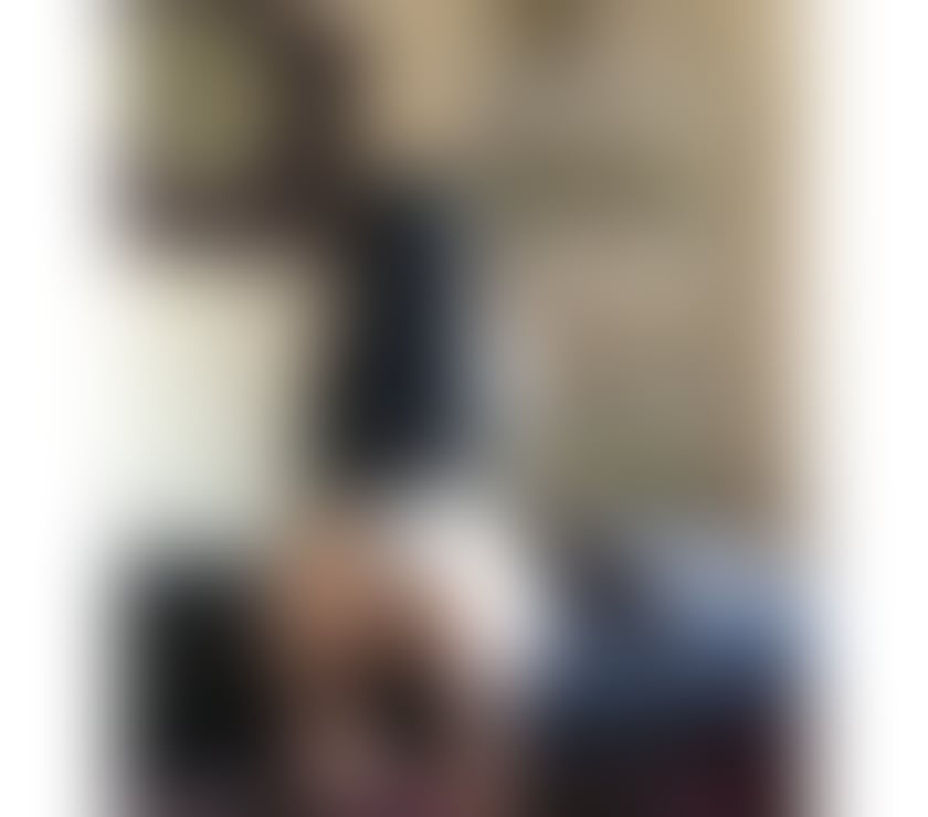 Escorts Buckinghamshire Milton Keynes - Photos for Nora | Naughty & Playful