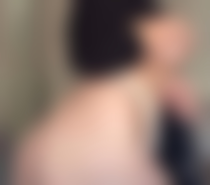 Escorts Ipswich Town Centre Ipswich - Photos for Hello guys, I'm new in town, I'm waiting for you at my place