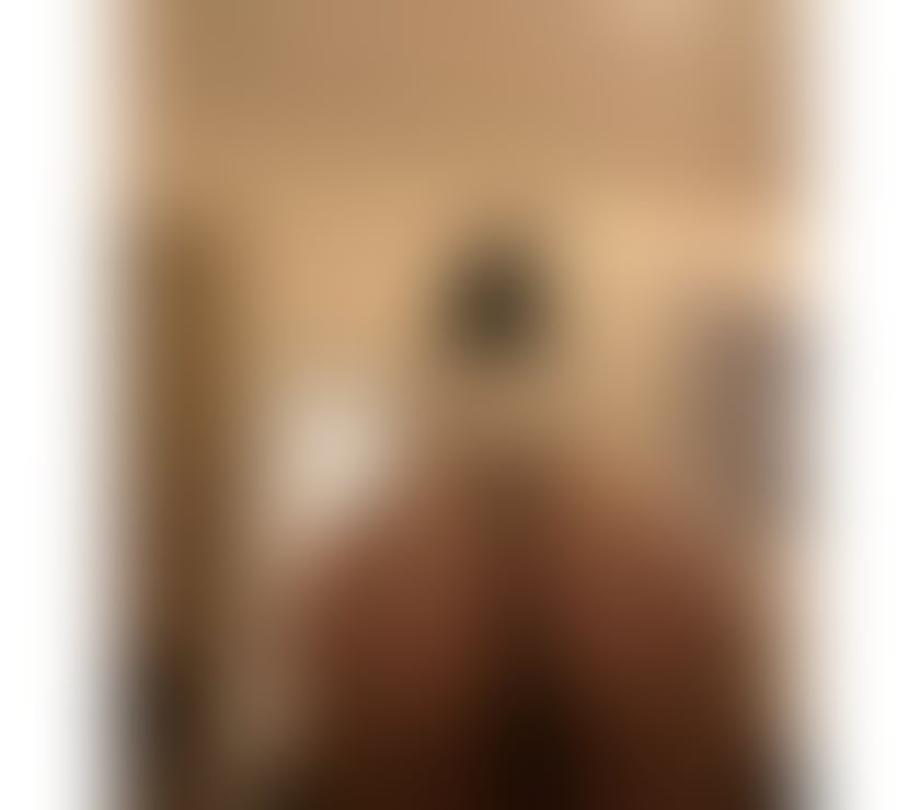 Escorts Suffolk Ipswich - Photos for Hello guys, I'm new in town, I'm waiting for you at my place