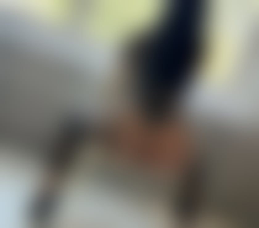 Escorts Suffolk Ipswich - Photos for Hello guys, I'm new in town, I'm waiting for you at my place