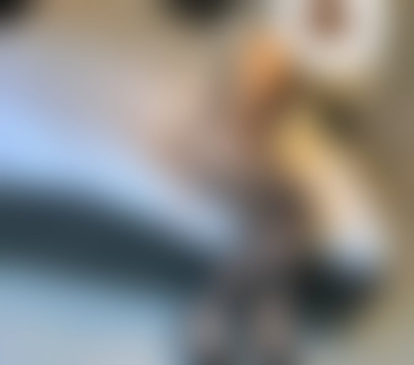 Escorts Suffolk Ipswich - Photos for Hello guys, I'm new in town, I'm waiting for you at my place