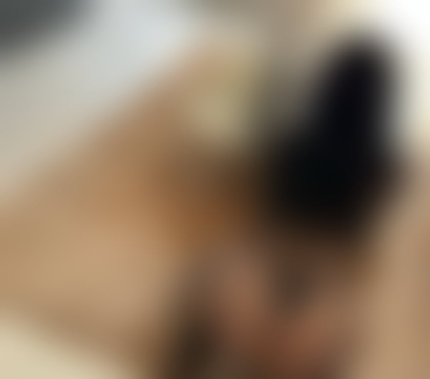 Hello guys, I'm new in town, I'm waiting for you at my place