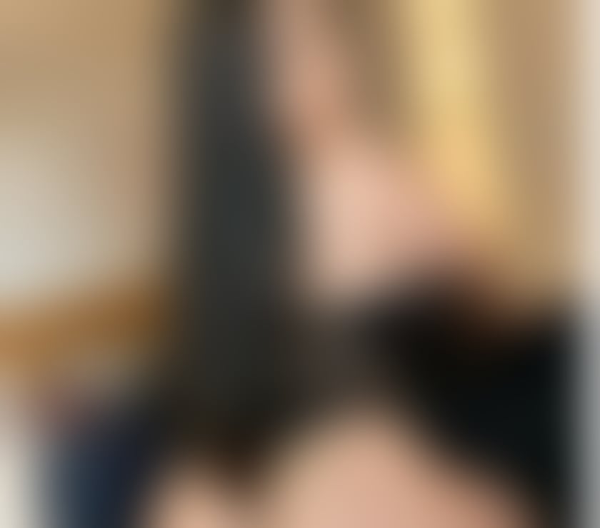Escorts Ipswich Town Centre Ipswich - Photos for Hello guys, I'm new in town, I'm waiting for you at my place