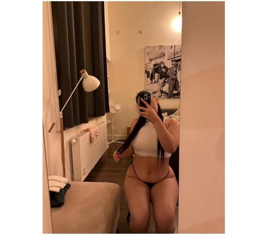 Escorts Suffolk Ipswich - Photos for Hello guys, I'm new in town, I'm waiting for you at my place