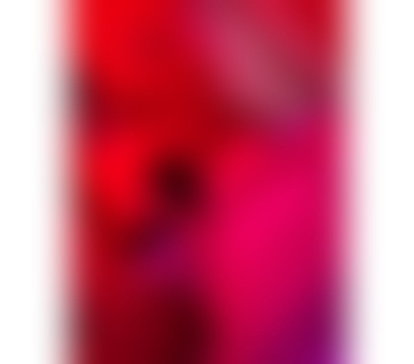  Escorts West End, Stockbridge and Fountainbridge Edinburgh - Photos for ANDREAA❤️New here❤️ OUTCALL&INCALL