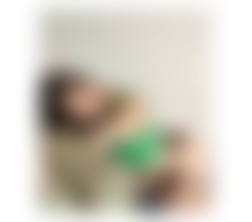 Escorts Edinburgh West End, Stockbridge and Fountainbridge - Edinburgh - Photos for Maya❤️New here❤️