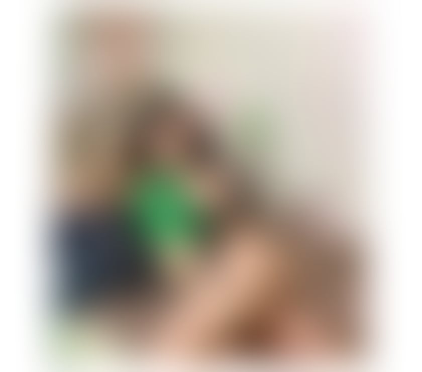 Maya❤️New here❤️