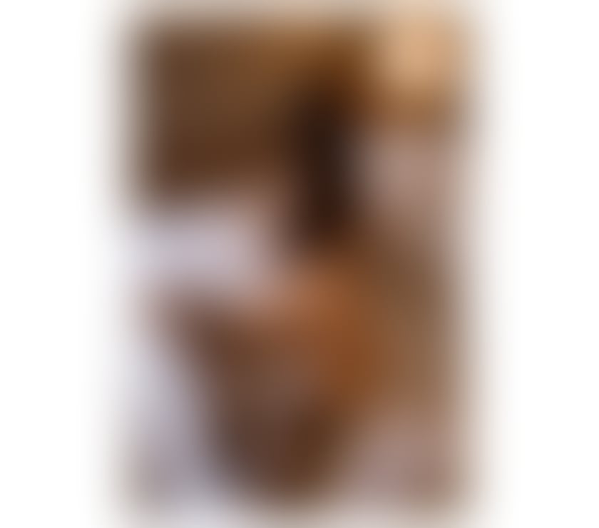 Escorts East London Redbridge - Photos for Party girl latina in town ❤️ available till late 🕔