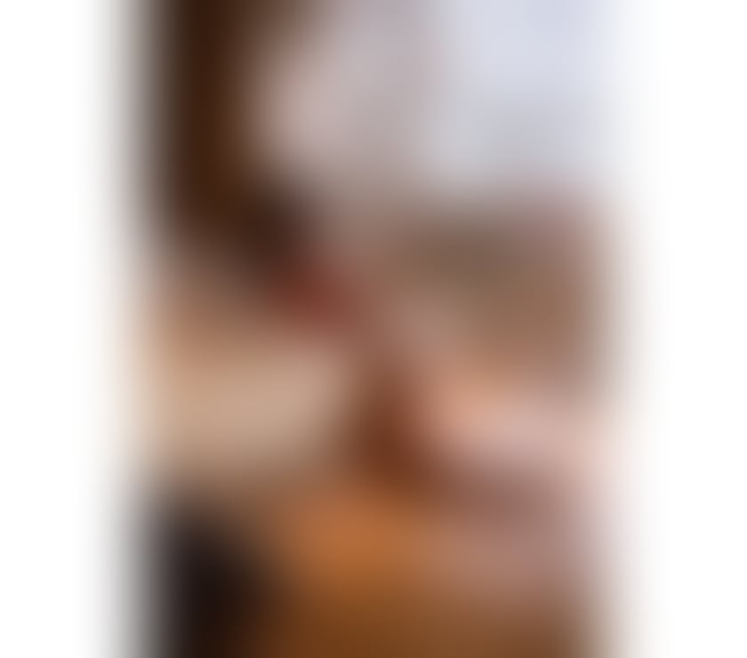 Escorts East London Redbridge - Photos for Party girl latina in town ❤️ available till late 🕔