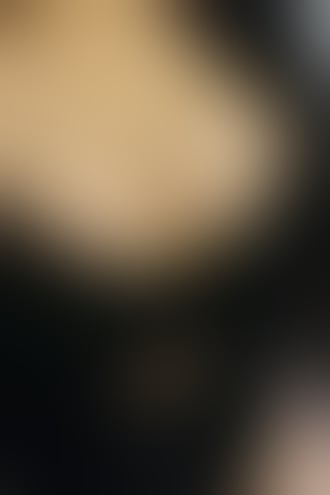 Trans Escorts East London Plaistow Station - East London - 