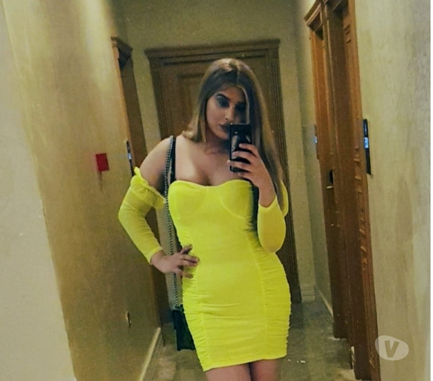 Trans Escorts East London Plaistow Station - East London - Photos for Top Ts visiting Sloppy B J