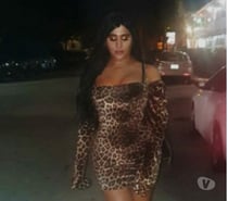 Top Ts visiting Sloppy B J