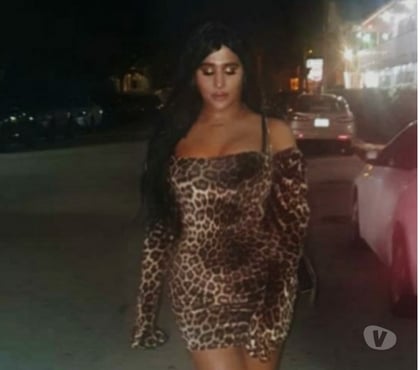 Transsexual Plaistow Station East London - Photos for Top Ts visiting Sloppy B J