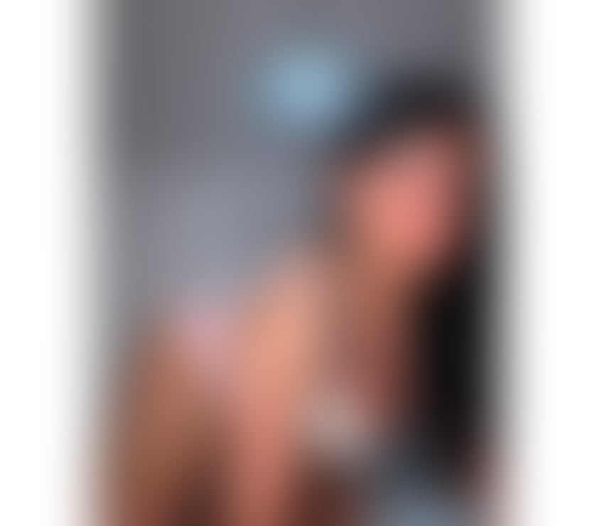 Trans Escorts West Midlands Birmingham - Photos for 💫 Annita 🥰 Gomes 💫