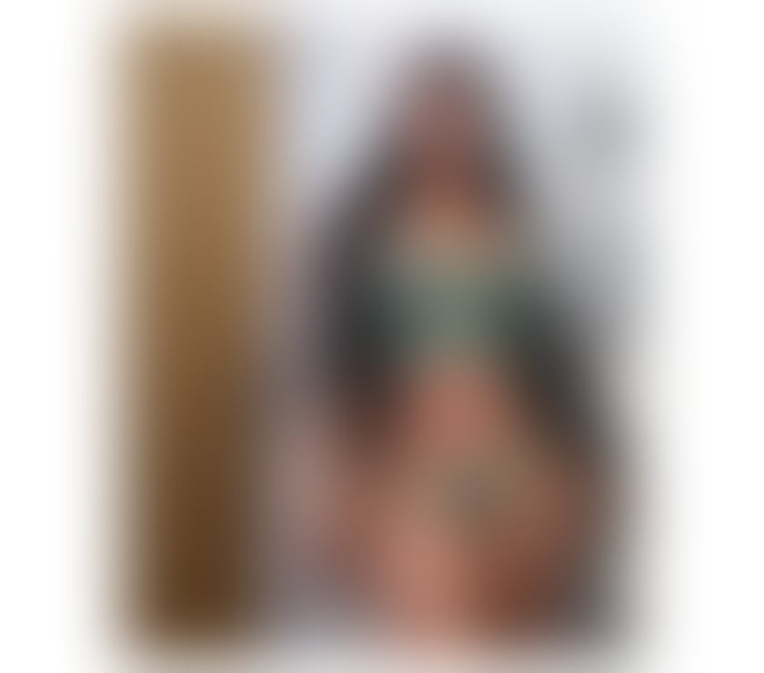 Transsexual Birmingham City Centre Birmingham - Photos for 💋💋💋 Annita - Gomes - 💋💋💋