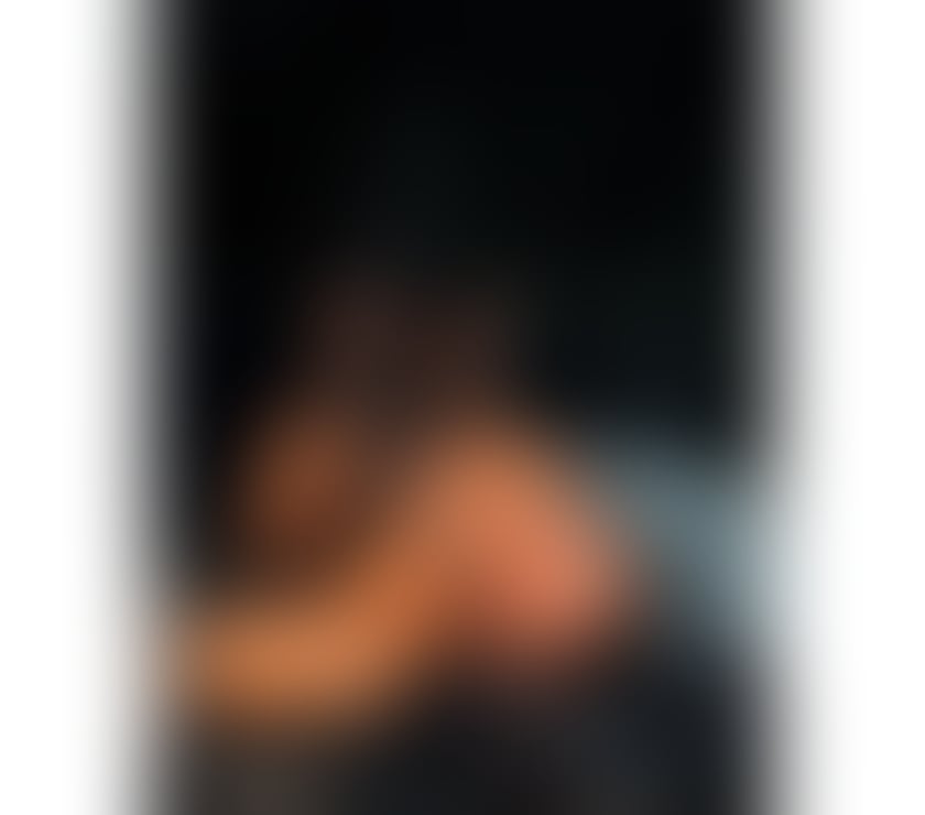 Trans Escorts West Midlands Birmingham - Photos for 💫 Annita 🥰 Gomes 💫