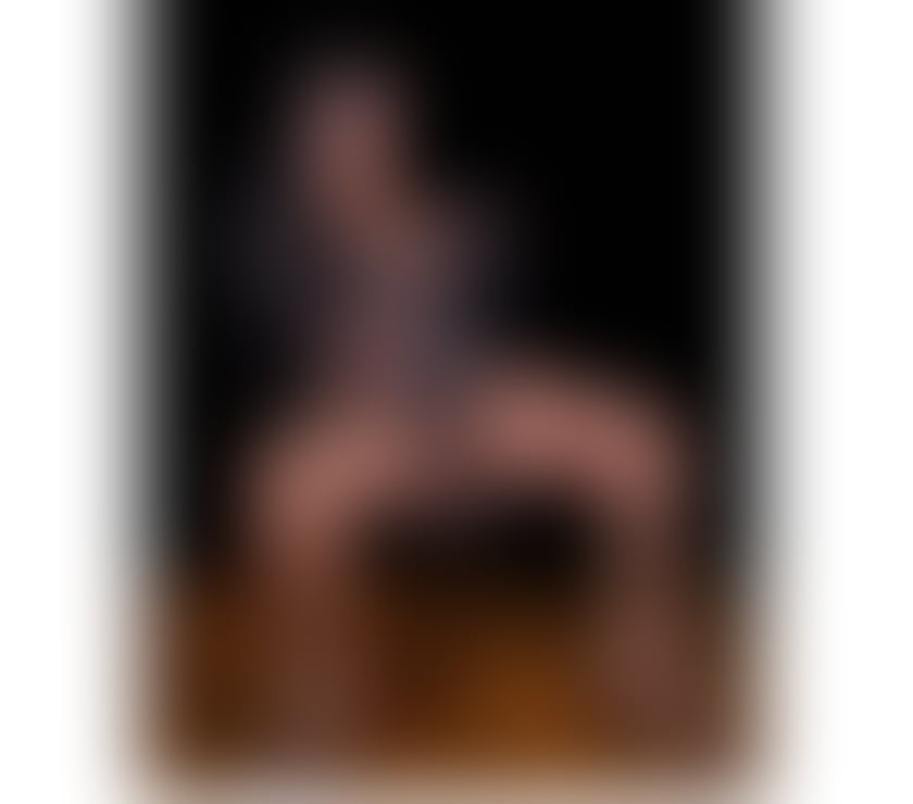 Transsexual Birmingham City Centre Birmingham - Photos for 💫 Annita 🥰 Gomes 💫