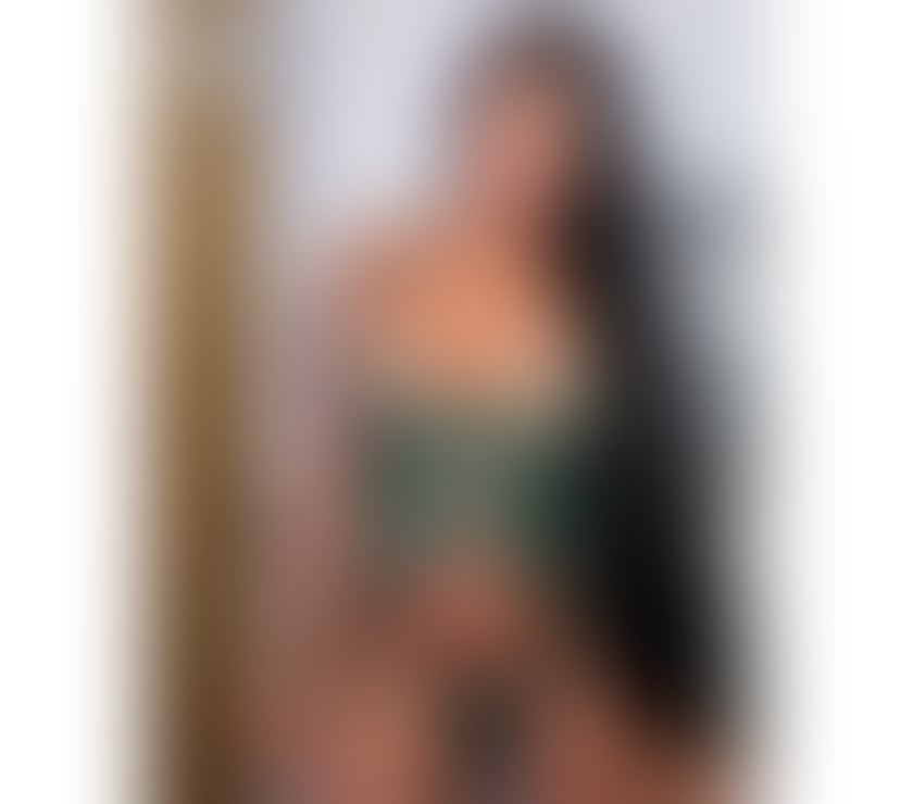 Trans Escorts West Midlands Birmingham - Photos for 💫 Annita 🥰 Gomes 💫