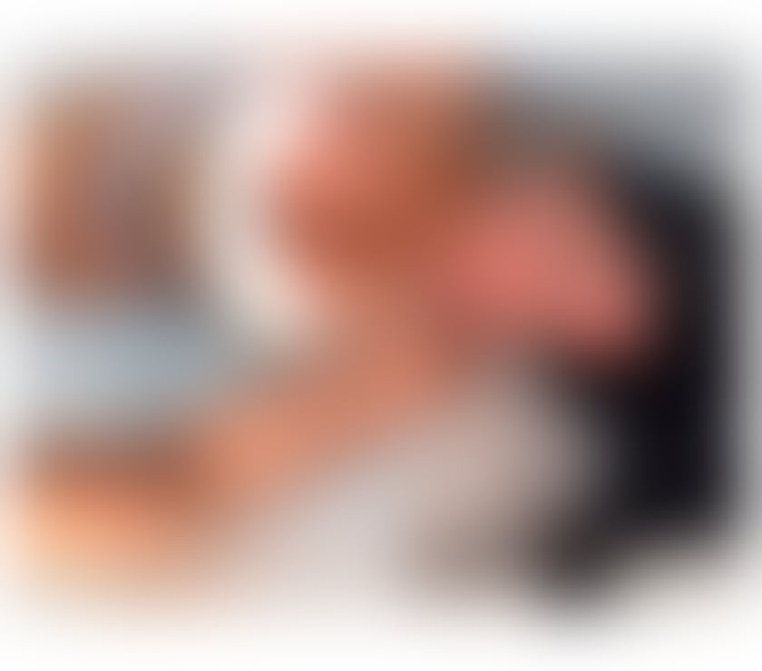 Trans Escorts West Midlands Birmingham - Photos for 💫 Annita 🥰 Gomes 💫