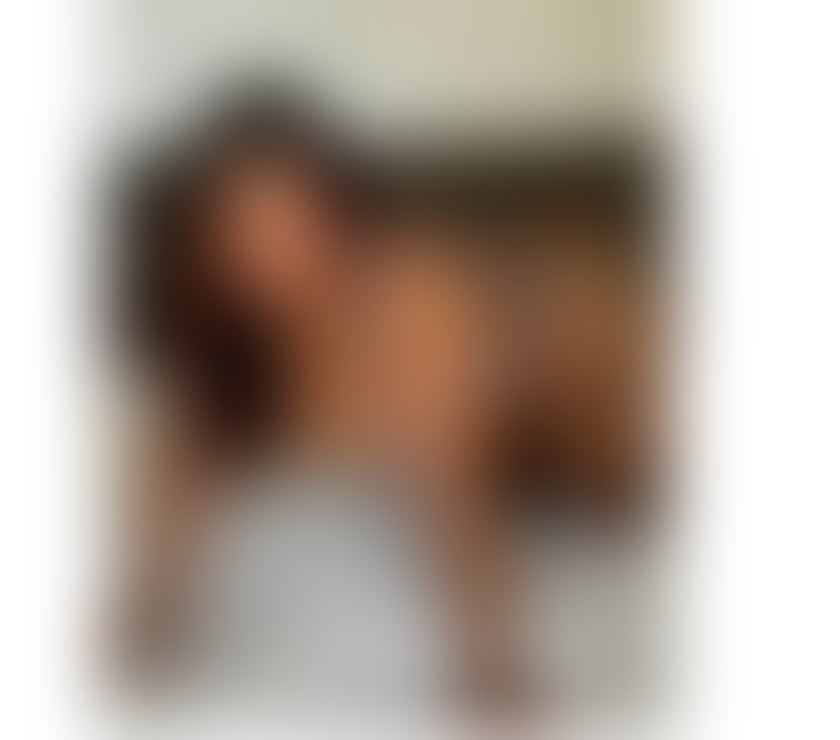 Trans Escorts West Midlands Birmingham - Photos for 💫 Annita 🥰 Gomes 💫