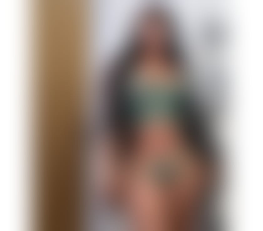 Transsexual Birmingham City Centre Birmingham - Photos for 💫 Annita 🥰 Gomes 💫