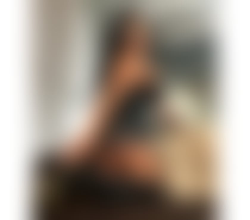 Trans Escorts West Midlands Birmingham - Photos for 💋💋💋 Annita - Gomes - 💋💋💋