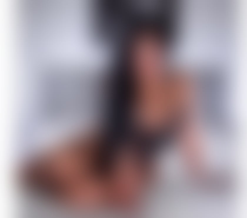 Trans Escorts West Midlands Birmingham - Photos for 💫 Annita 🥰 Gomes 💫