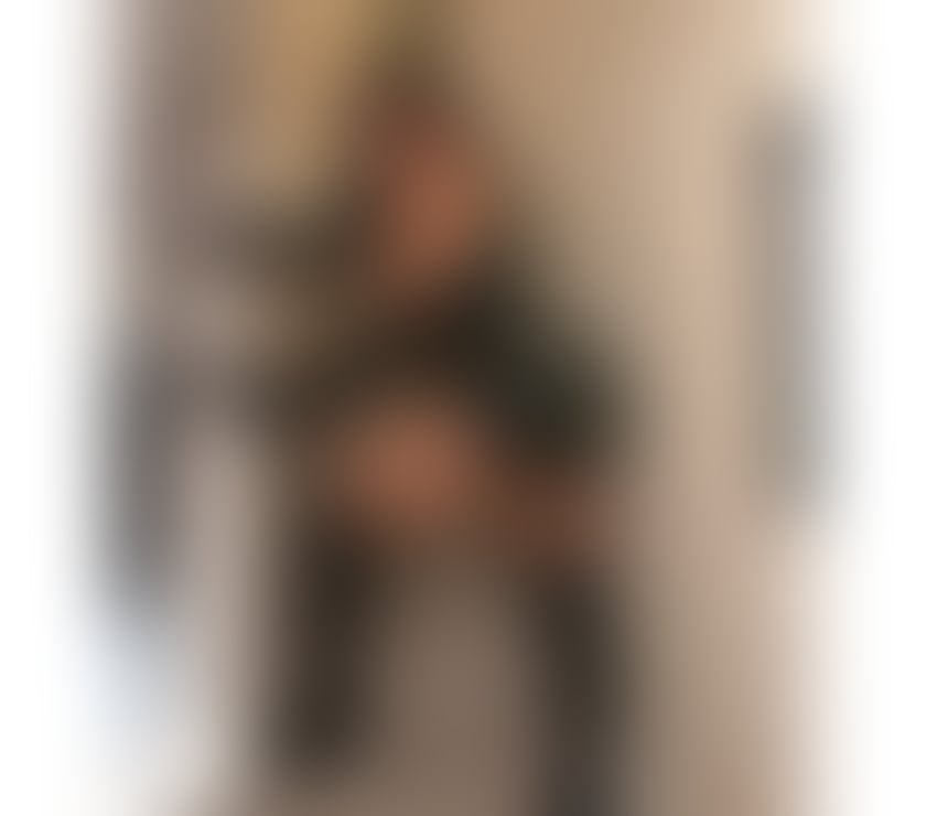 Trans Escorts West Midlands Birmingham - Photos for 💋💋💋 Annita - Gomes - 💋💋💋