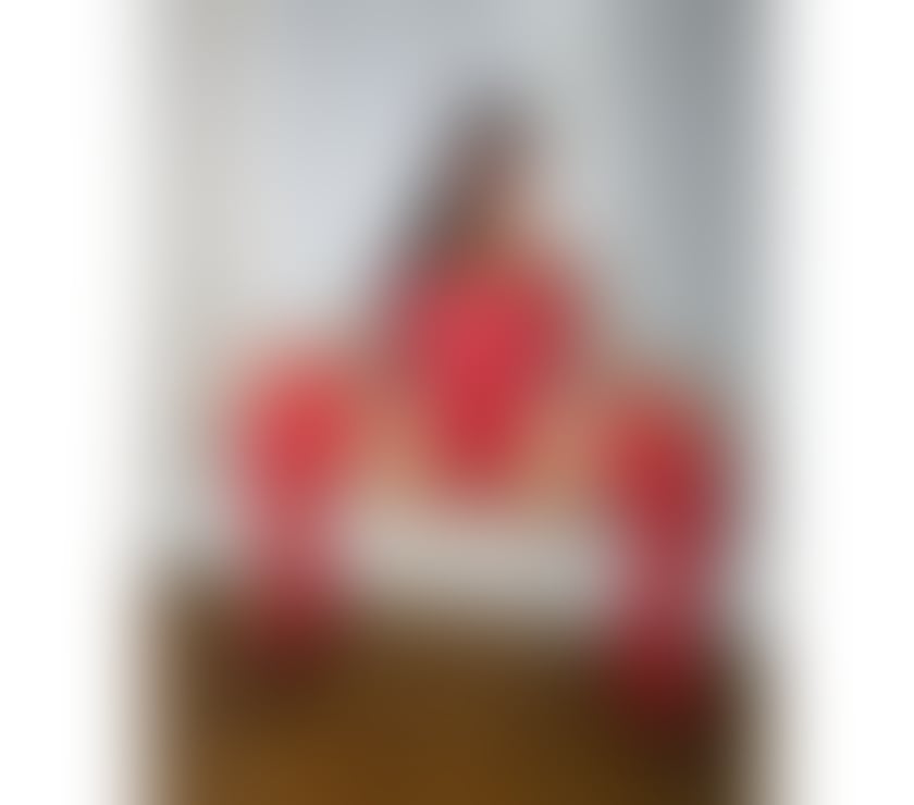 Trans Escorts West Midlands Birmingham - Photos for 💫 Annita 🥰 Gomes 💫