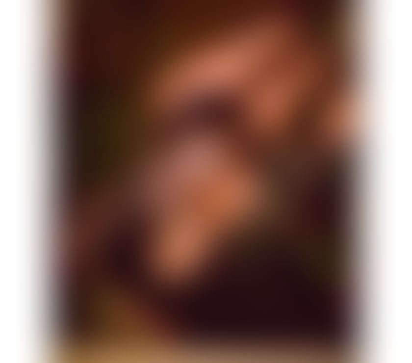 Trans Escorts West Midlands Birmingham - Photos for 💫 Annita 🥰 Gomes 💫