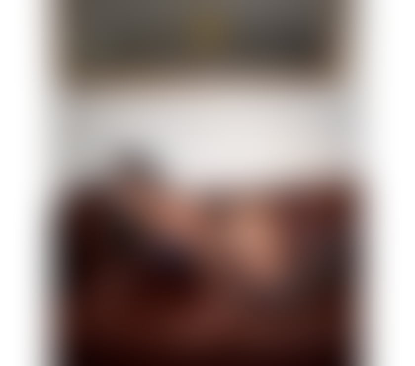 Trans Escorts West Midlands Birmingham - Photos for 💋💋💋 Annita - Gomes - 💋💋💋