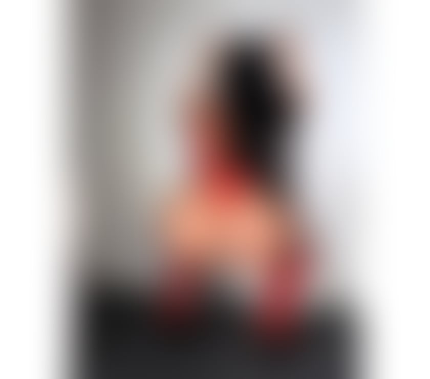 Trans Escorts West Midlands Birmingham - Photos for 💫 Annita 🥰 Gomes 💫