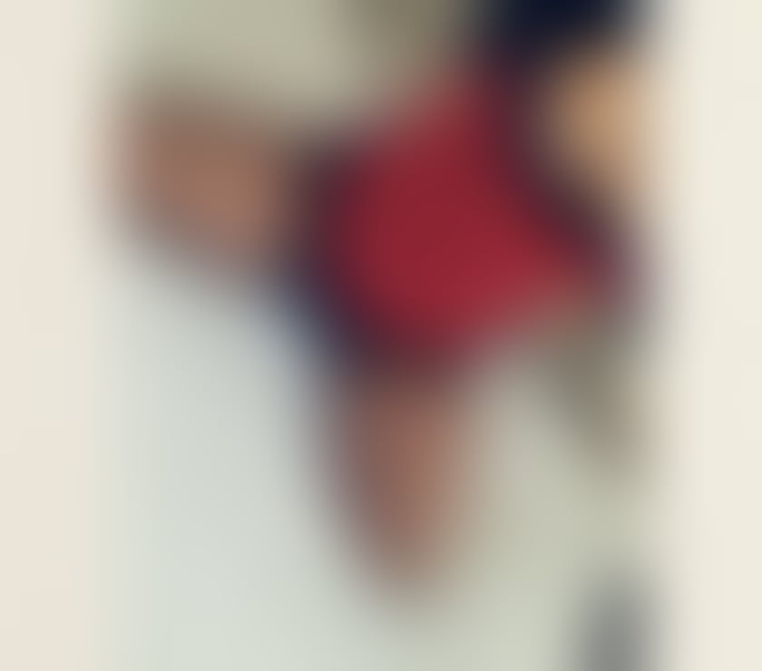 Escorts Hertfordshire Welwyn Hatfield - Photos for Getting naughty 😜 best party 🥳