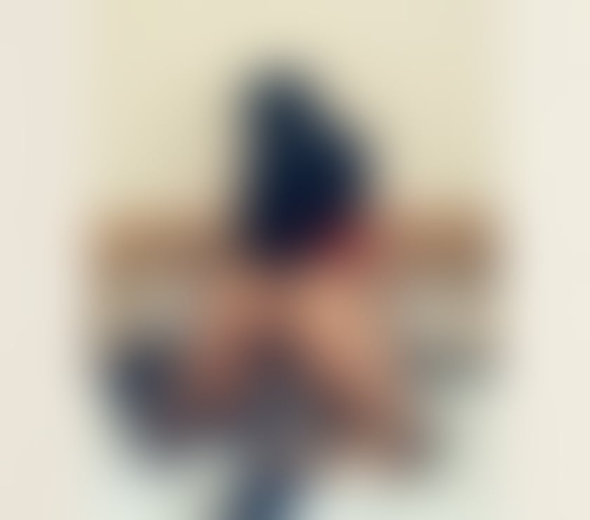 Escorts Hertfordshire Welwyn Hatfield - Photos for Getting naughty 😜 best party 🥳