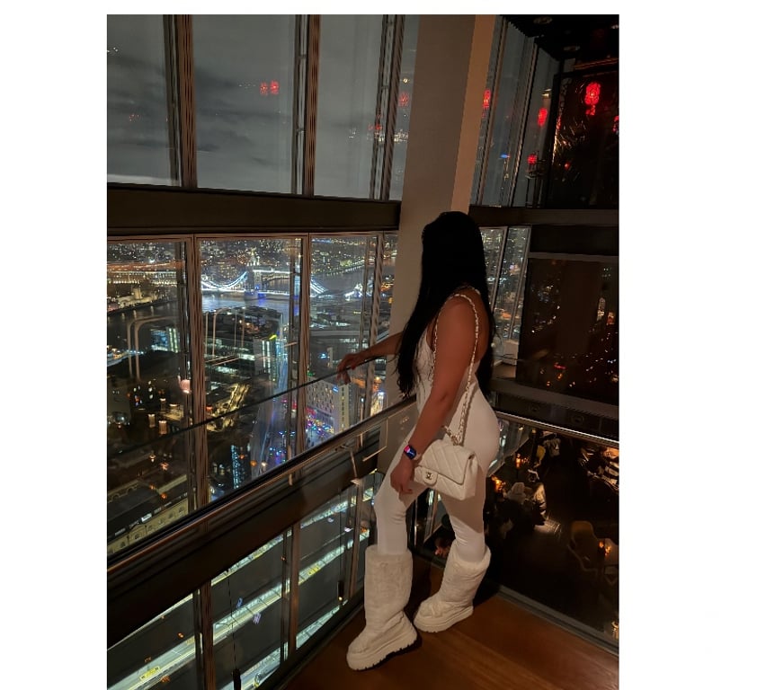 Escorts Dorset Bournemouth, Christchurch and Poole - Photos for Brazilian party girl 💋🇧🇷