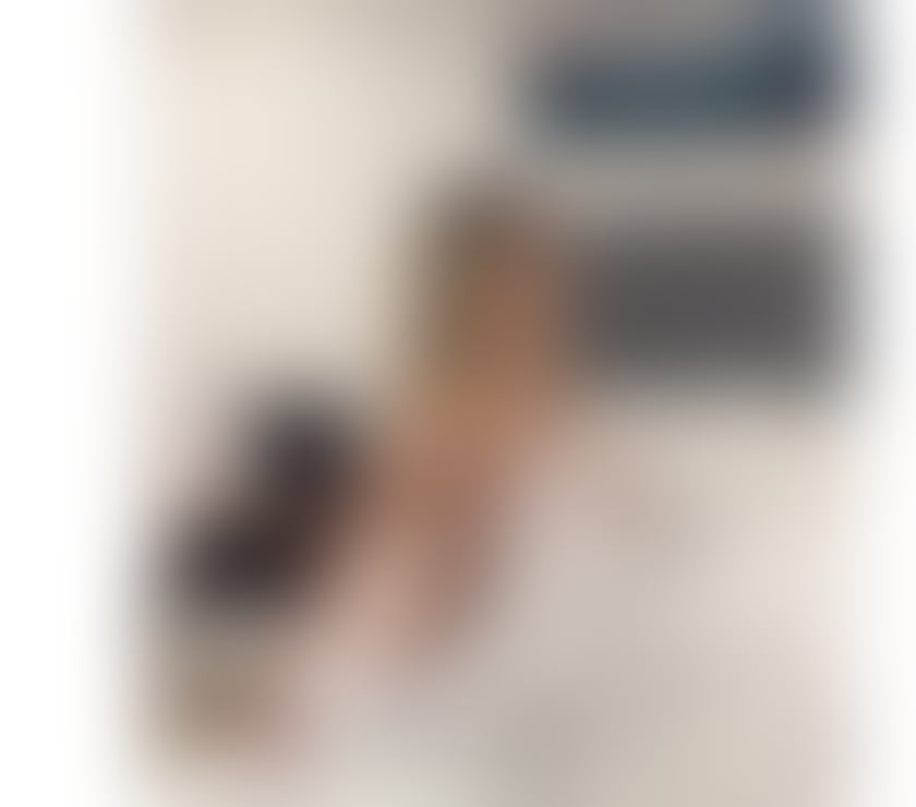 Escorts South West London Clapham Junction - South West London - Photos for Best Blonde 🔥 From £50 🇧🇷