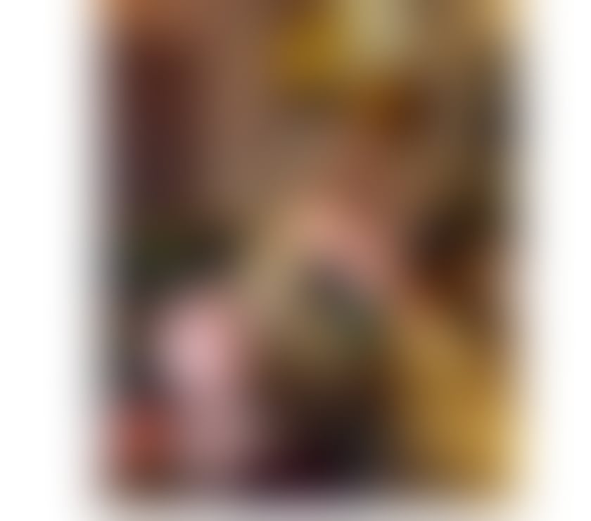 Best Blonde 🔥 From £50 🇧🇷