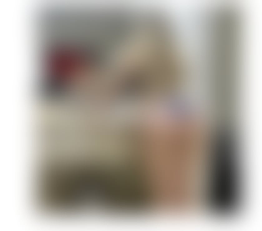 Escorts South West London Clapham Junction - South West London - Photos for Best Blonde 🔥 From £50 🇧🇷