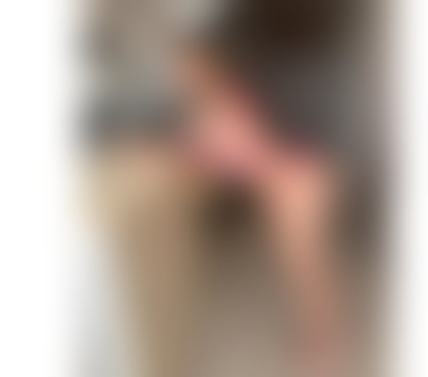 Escorts South West London Clapham Junction - South West London - Photos for Best Blonde 🔥 From £50 🇧🇷