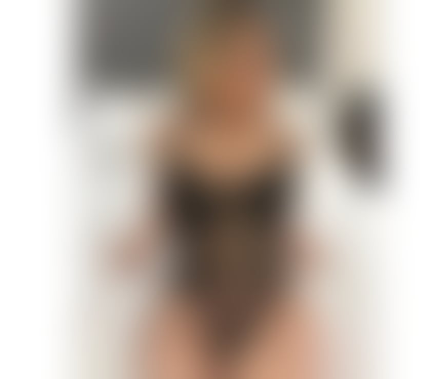 Escorts South West London Clapham Junction - South West London - Photos for Best Blonde 🔥 From £50 🇧🇷