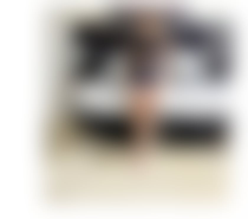 Escorts South West London Clapham Junction - South West London - Photos for Best Blonde 🔥 From £50 🇧🇷